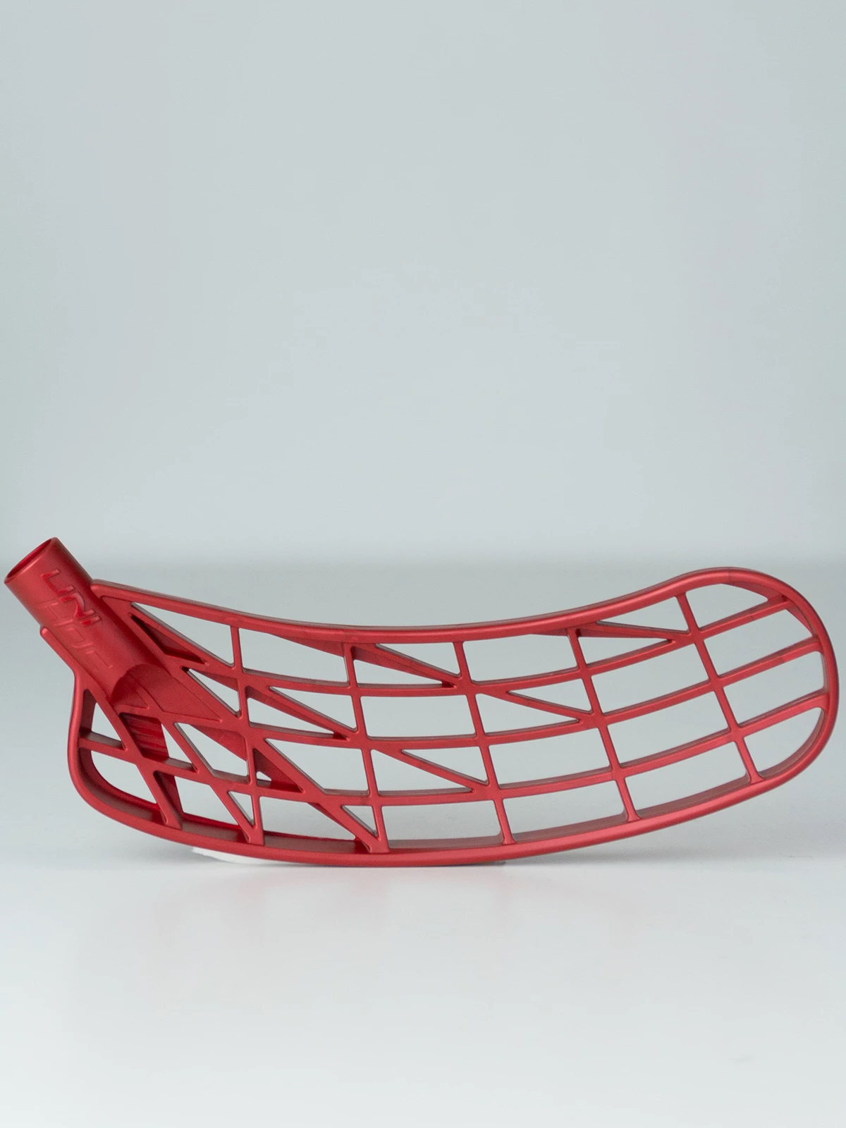 UNIHOC UNILITE PP (Feather Light) Radiant Red