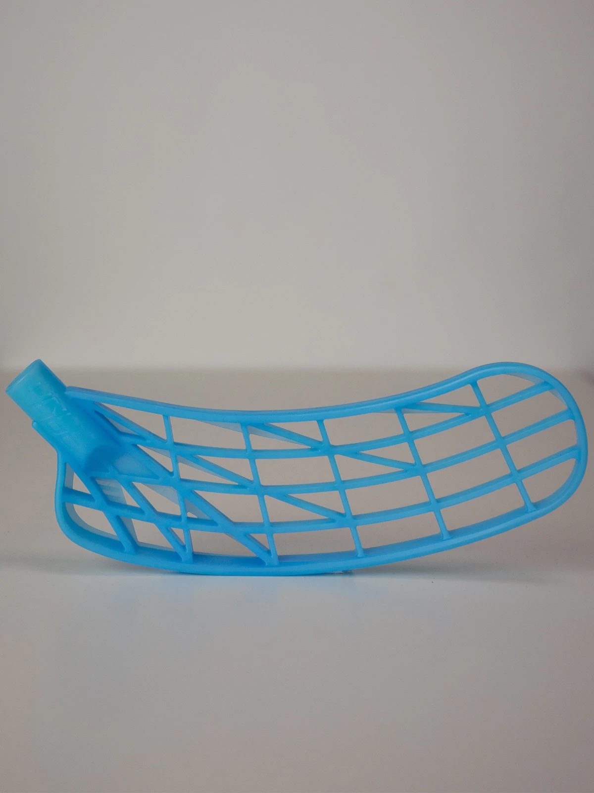 UNIHOC UNILITE PP (Feather Light) Ice Blue