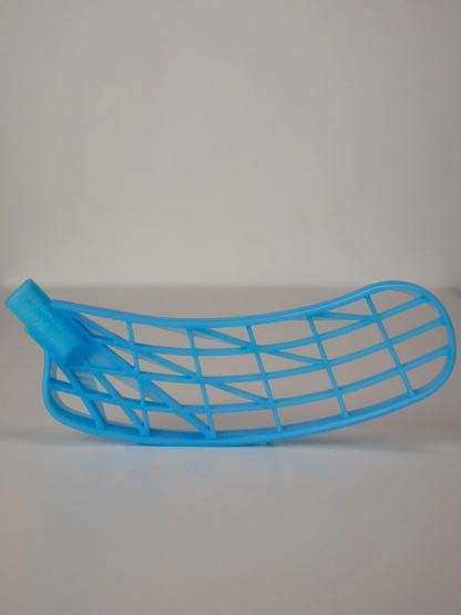 UNIHOC UNILITE PP (Feather Light) Ice Blue