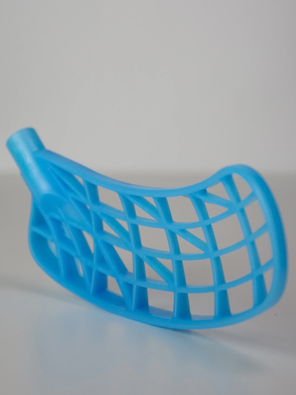 UNIHOC UNILITE PP (Feather Light) Ice Blue