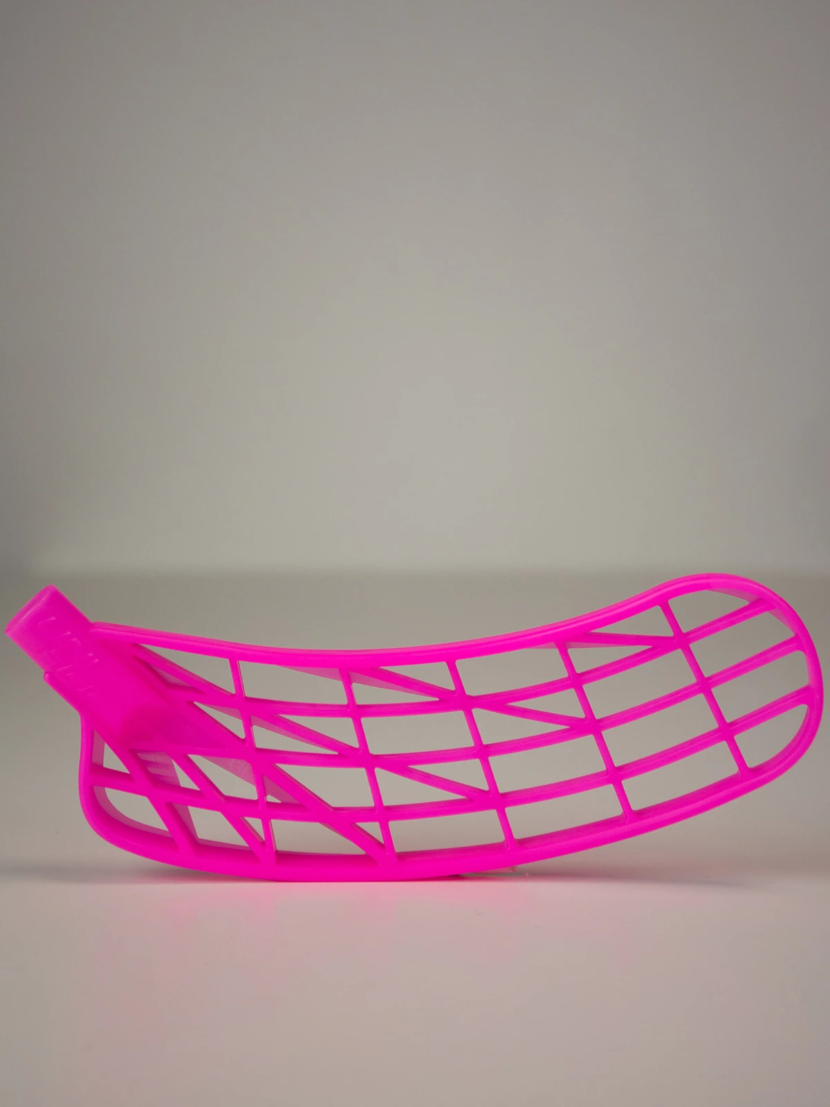 UNIHOC UNILITE PP (Feather Light) Ice Pink