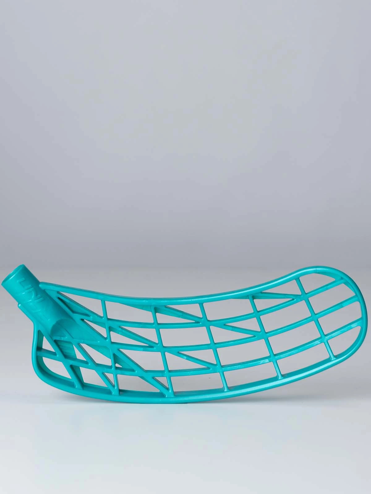 UNIHOC UNILITE PP (Feather Light) Pearl Turquoise