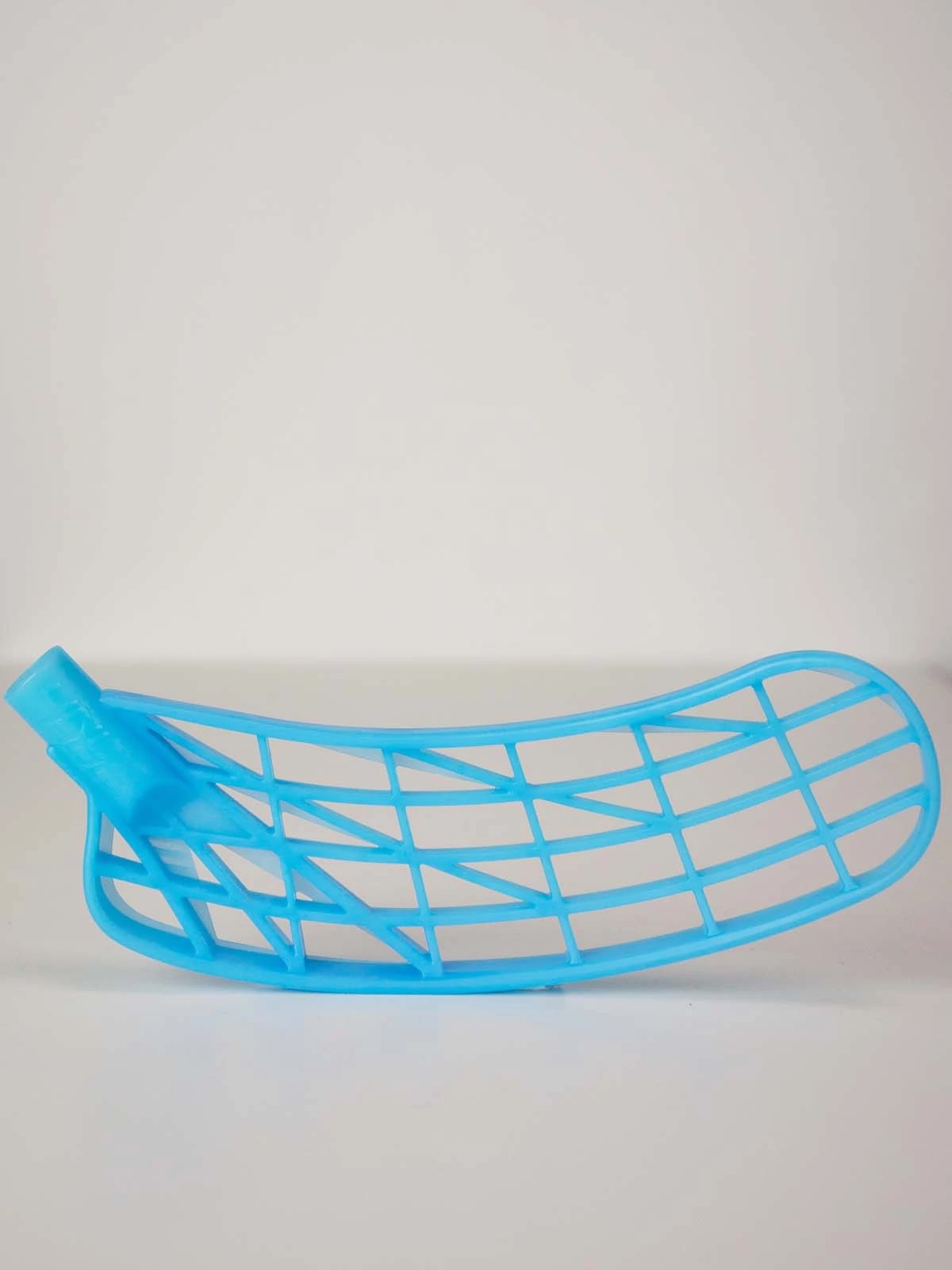 UNIHOC UNILITE - PP+ (Titanium) Ice Blue