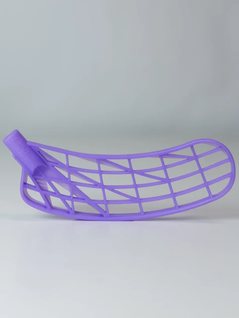 UNIHOC UNILITE - PP+ (Titanium) Ice Purple
