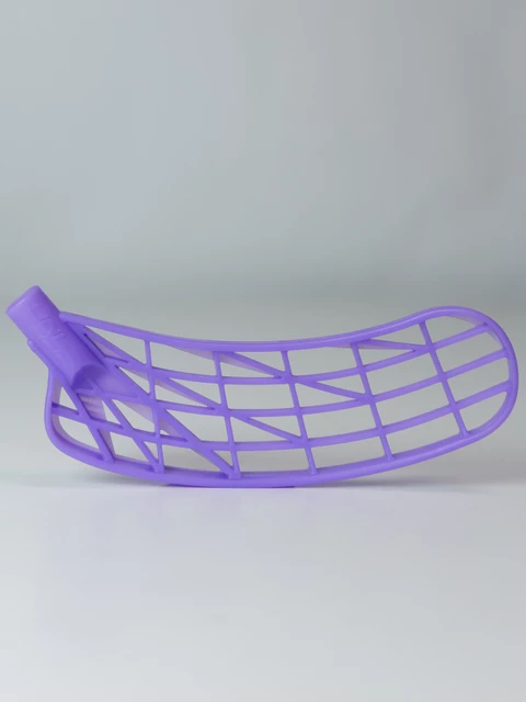 UNIHOC UNILITE - PP+ (Titanium) Ice Purple