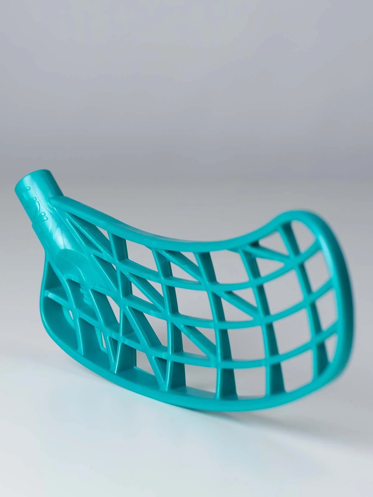 UNIHOC BLADE UNILITE - PP+ (Titan) Pearl Turquoise