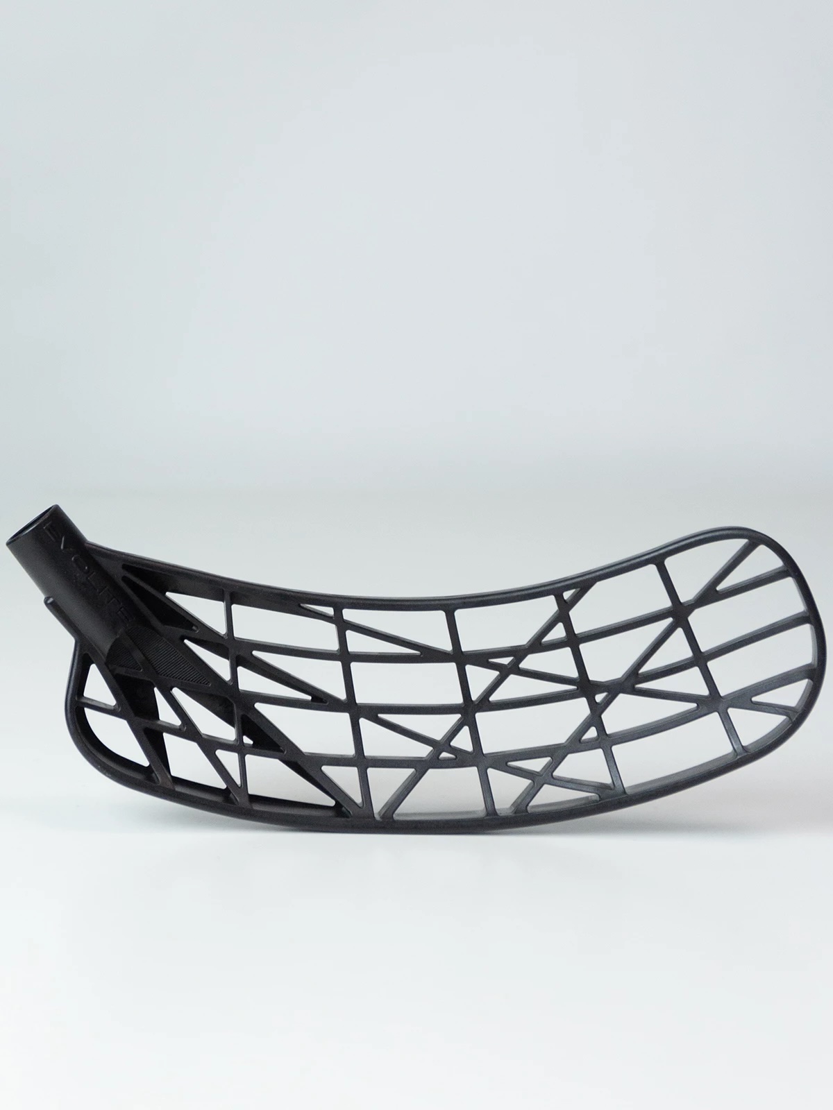 UNIHOC EVOLITE - PE Black