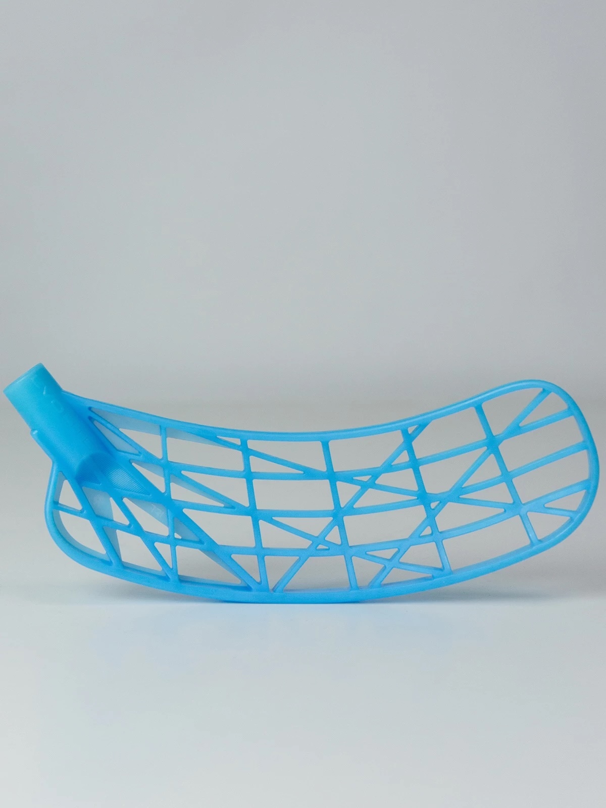 UNIHOC EVOLITE - PE Ice Blue