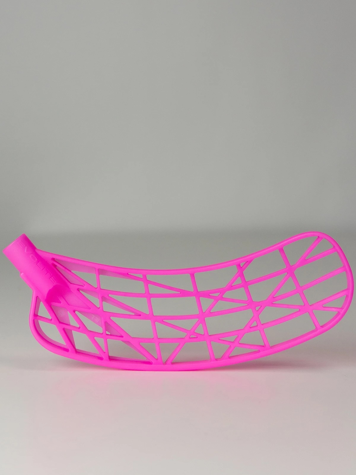 UNIHOC EVOLITE - PP Ice Pink-Powerplay