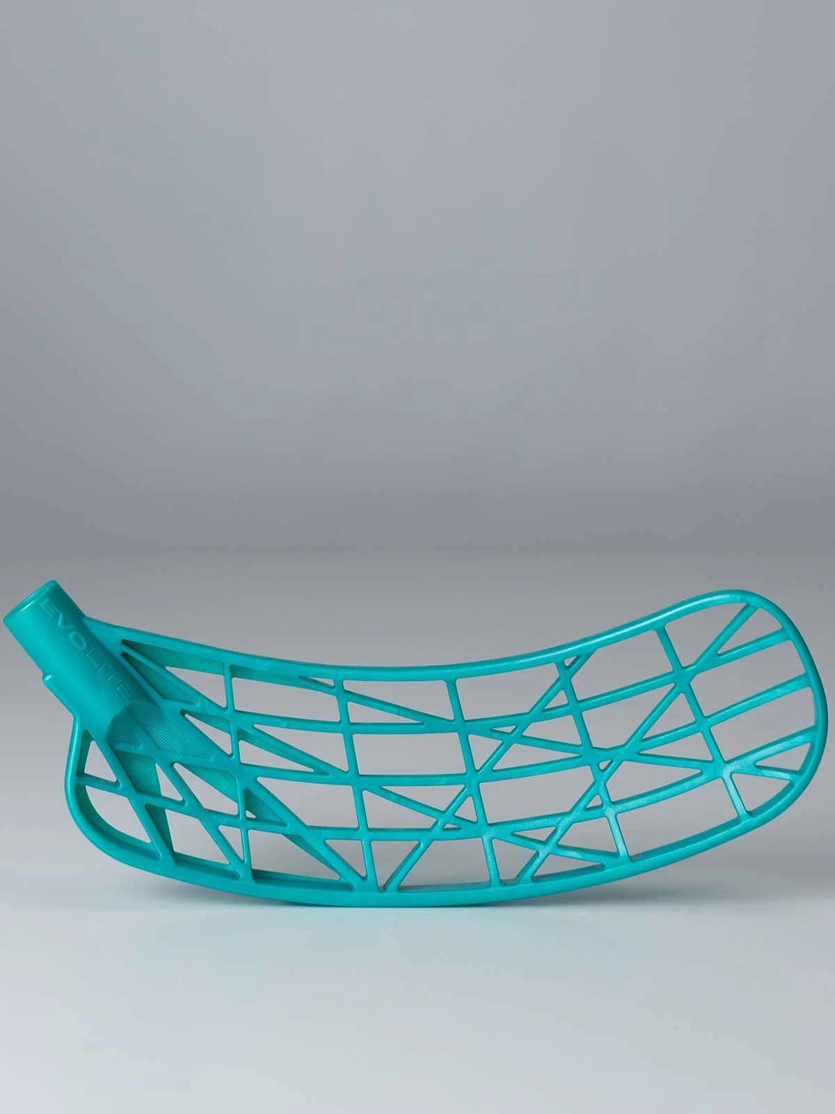 UNIHOC EVOLITE - PP+ (Feather Light) Pearl Turquoise