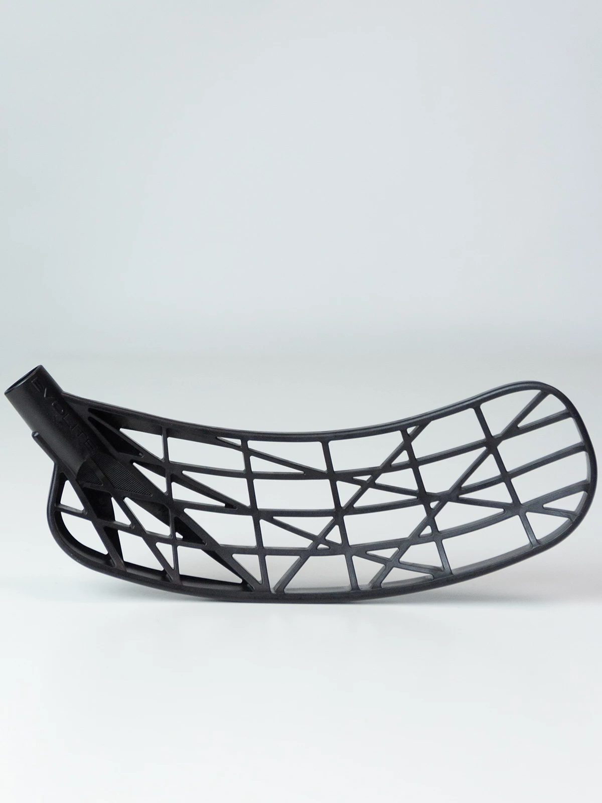 UNIHOC EVOLITE - PP+ (Titan) Black