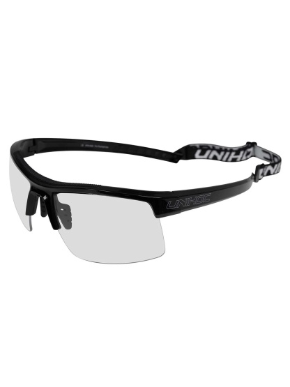 UNIHOC Floorball Goggles ENERGY (Senior)