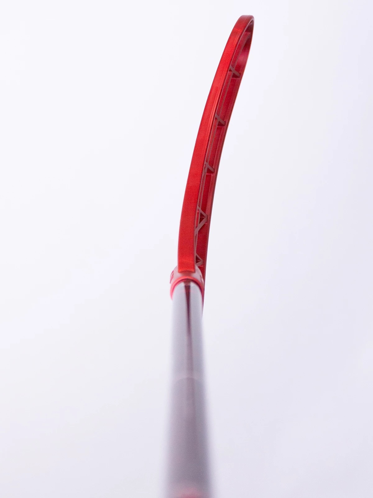 UNIHOC UNILITE Carbskin 29 - Red EDT (24/25)
