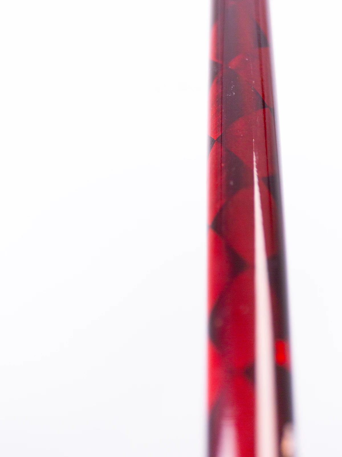 UNIHOC UNILITE Carbskin 29 - Red EDT (24/25)