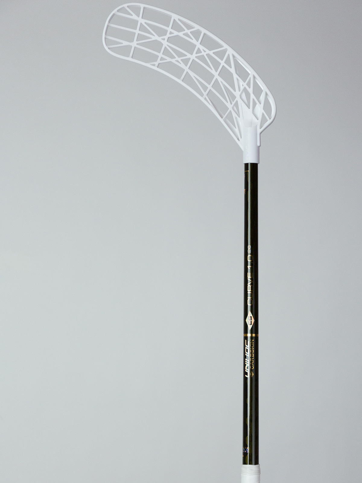 UNIHOC STICKS – Page 2 – Powerplay