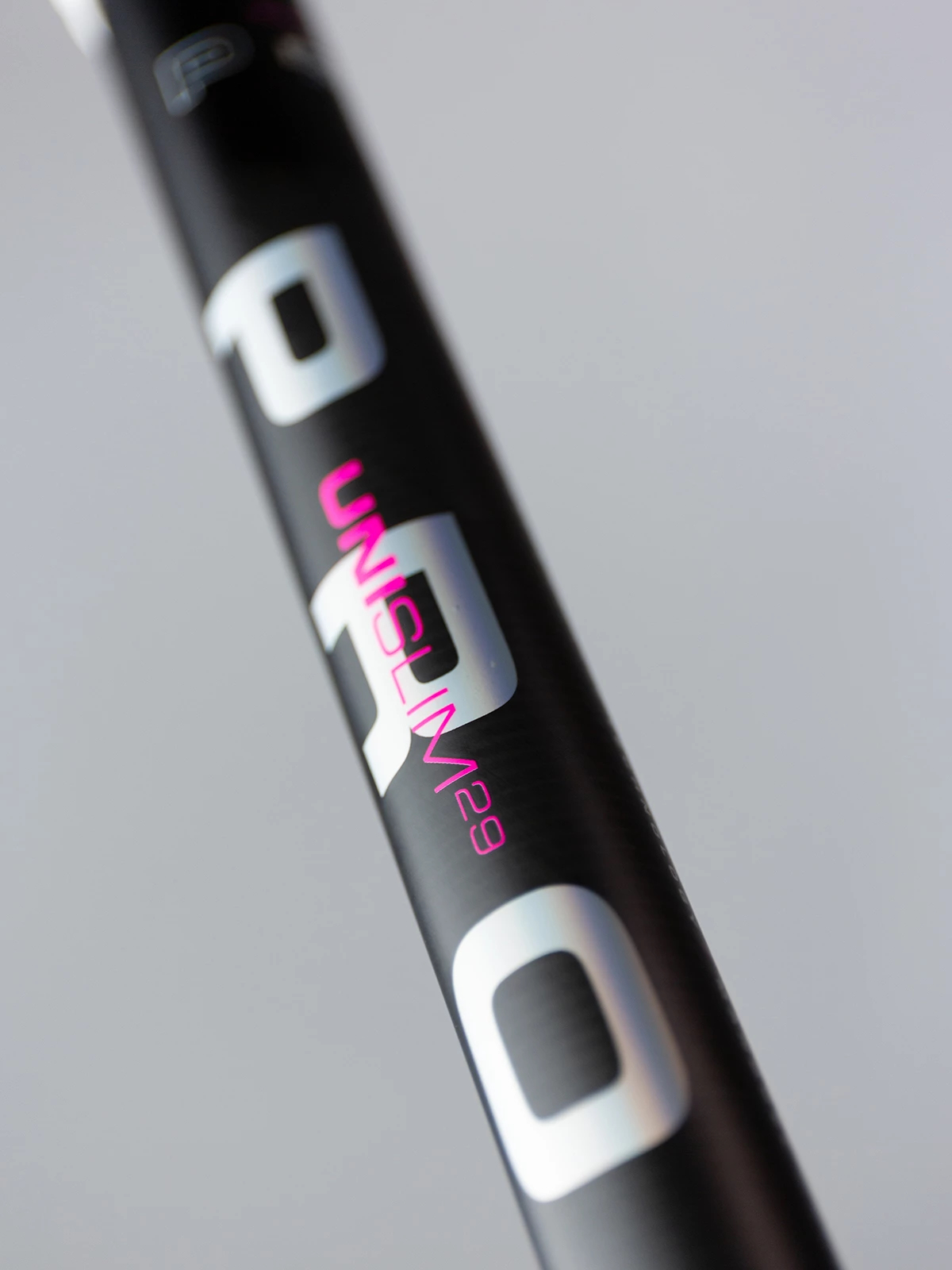 UNIHOC UNISLIM PRO 29 - EVOLITE (24/25) Ice Pink