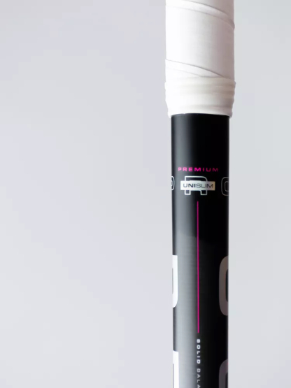 UNIHOC UNISLIM PRO 29 - EVOLITE (24/25) Ice Pink