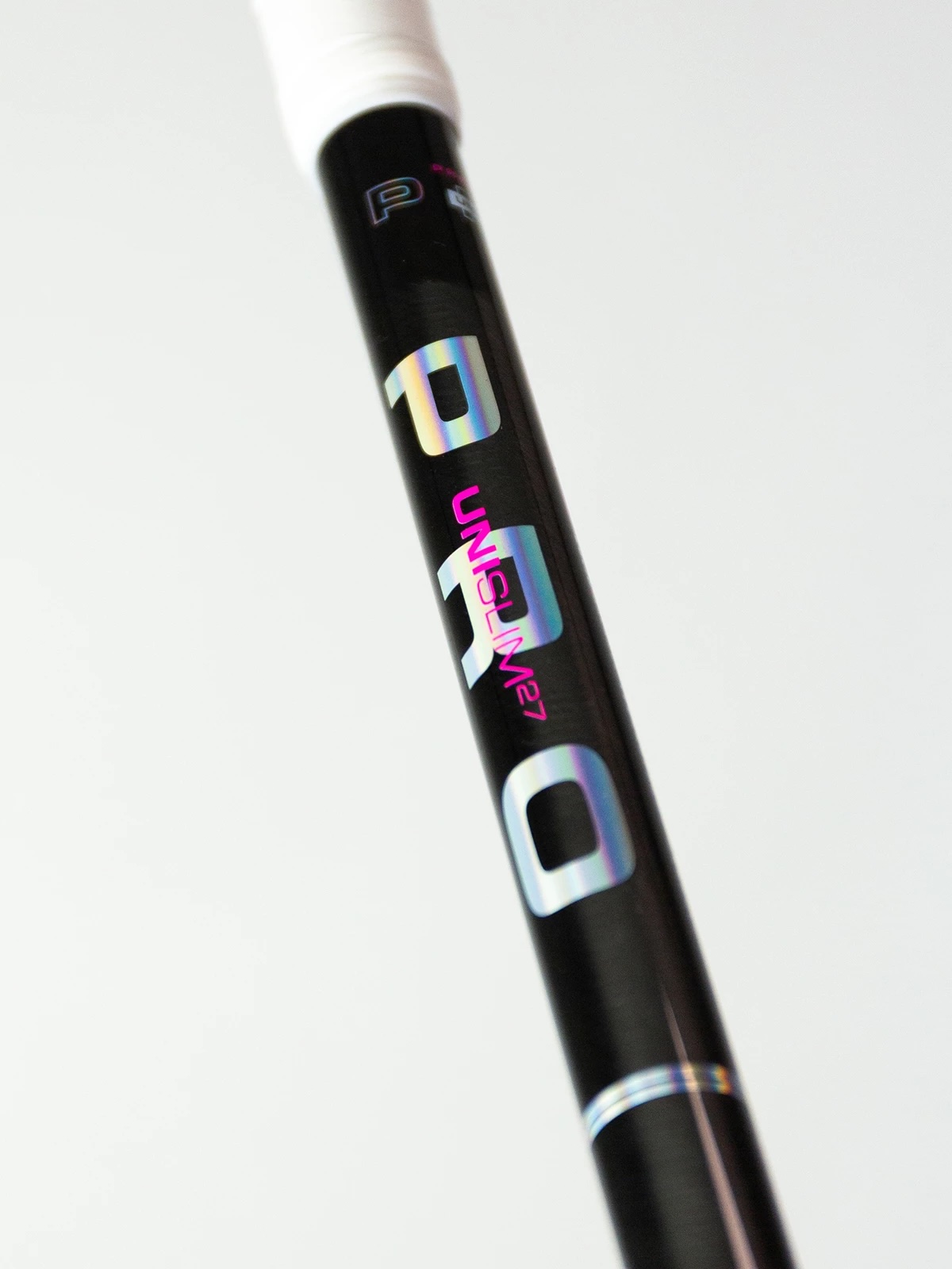 UNIHOC UNISLIM PRO 27 - EVOLITE (24/25) Bright Blue