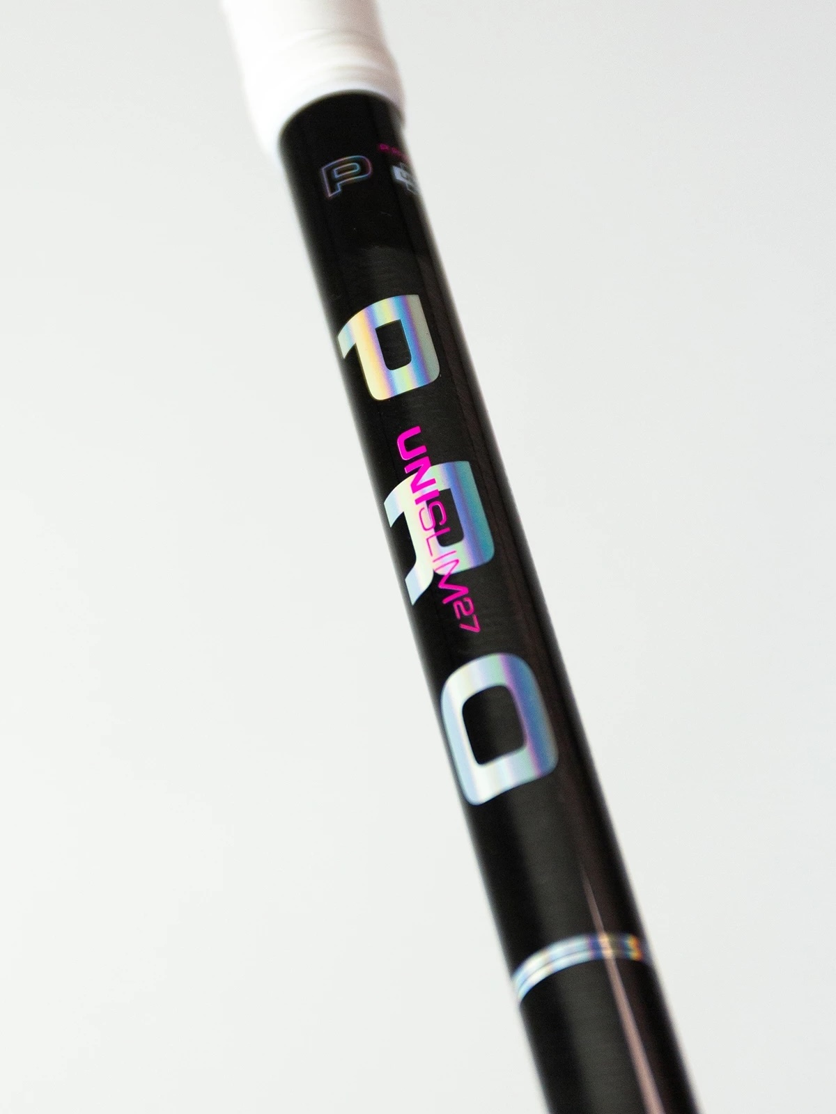 UNIHOC UNISLIM PRO 27 - EVOLITE (24/25) Bright Blue