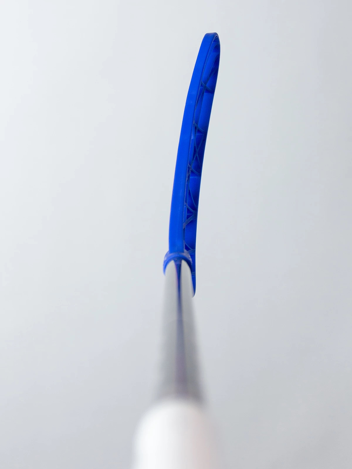 UNIHOC UNISLIM PRO 27 - EVOLITE (24/25) Bright Blue