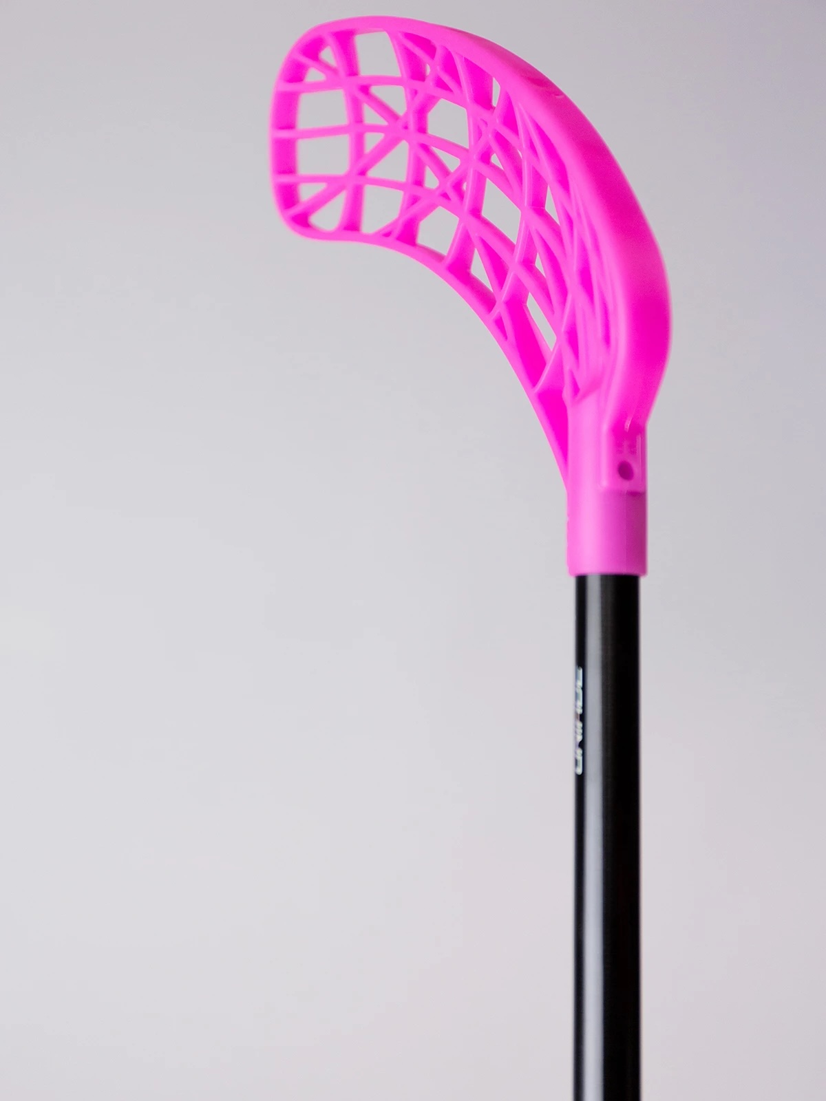 UNIHOC UNISLIM PRO 27 - EVOLITE (24/25) Ice Pink