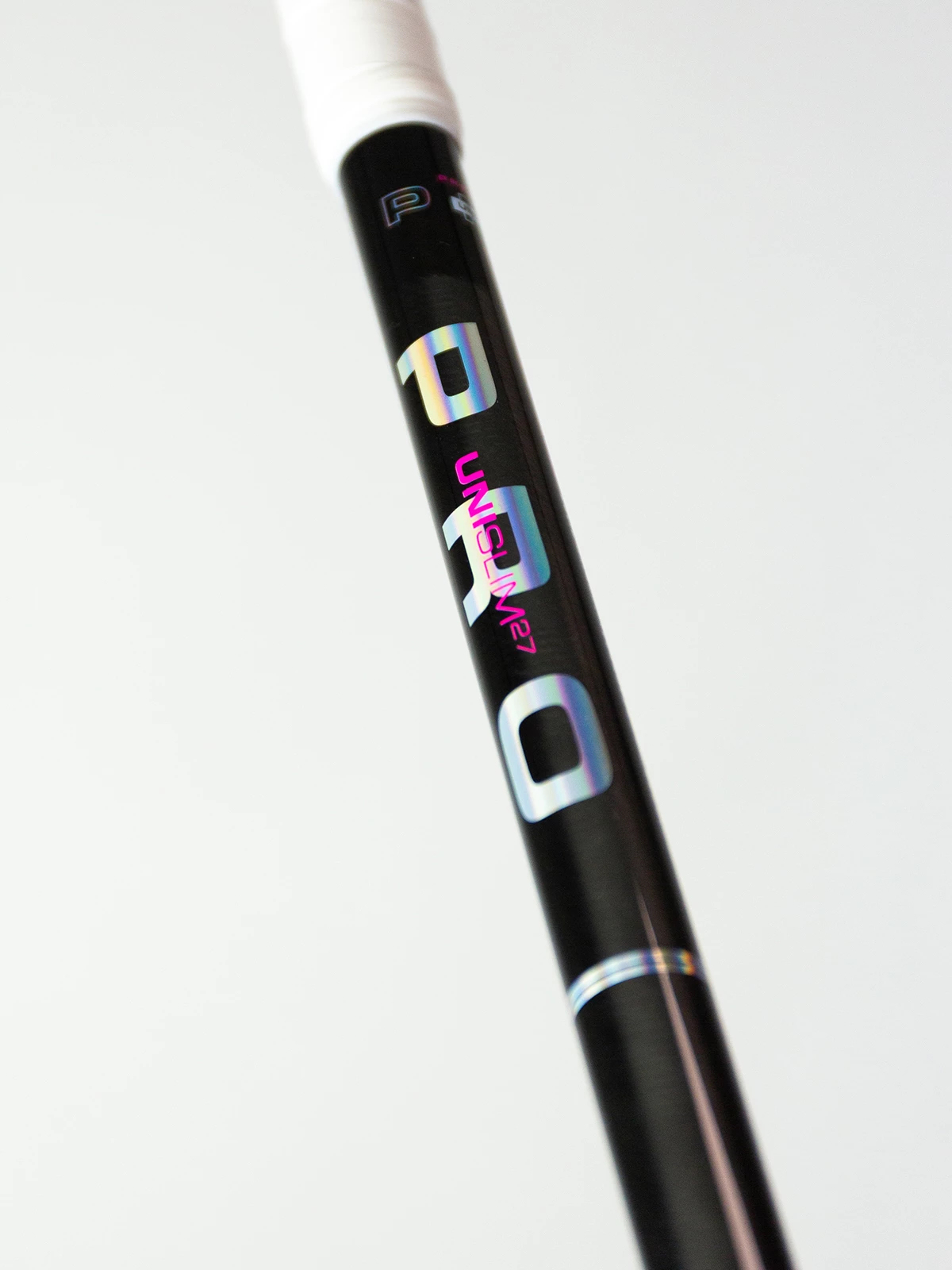 UNIHOC UNISLIM PRO 27 - EVOLITE (24/25) Ice Pink