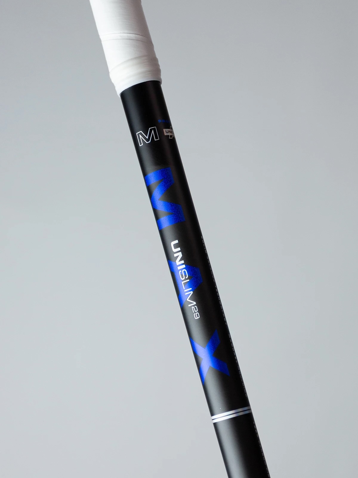 UNIHOC UNISLIM MAX 29 - EVOLITE (24/25) Bright Blue