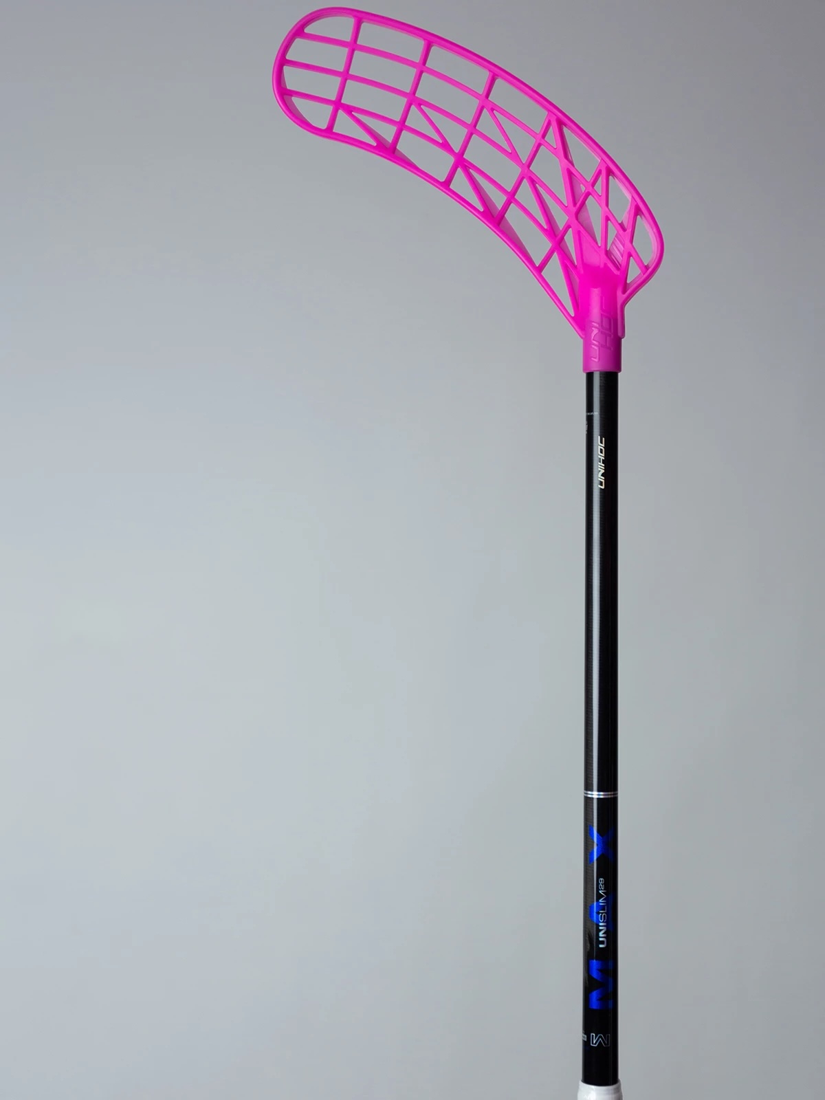 UNIHOC UNISLIM MAX 29 Shiny (24/25) - Ice Pink