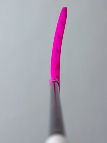 UNIHOC UNISLIM MAX 29 Shiny (24/25) - Ice Pink