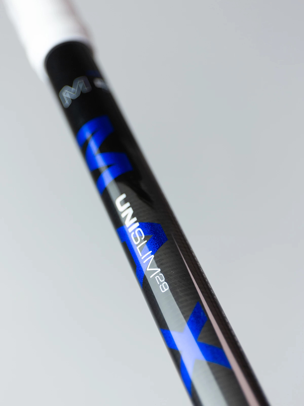 UNIHOC UNISLIM MAX 29 Shiny (24/25) - Ice Pink