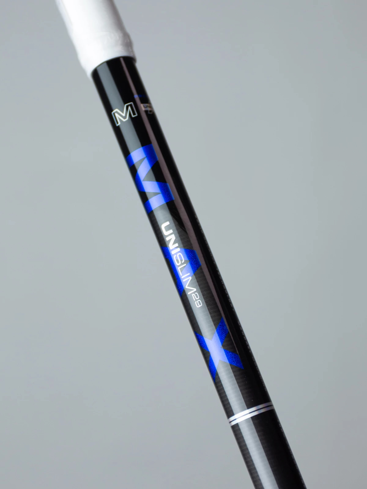 UNIHOC UNISLIM MAX 29 Shiny (24/25) - Ice Pink