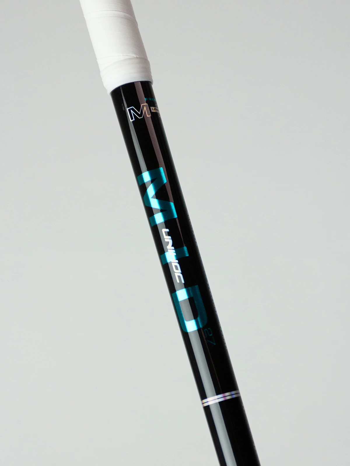 UNIHOC Unilite Mid 27 (24/25) 