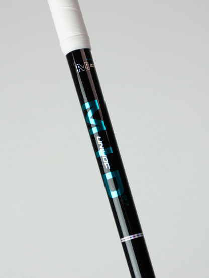 UNIHOC Unilite Mid 27 (24/25) 