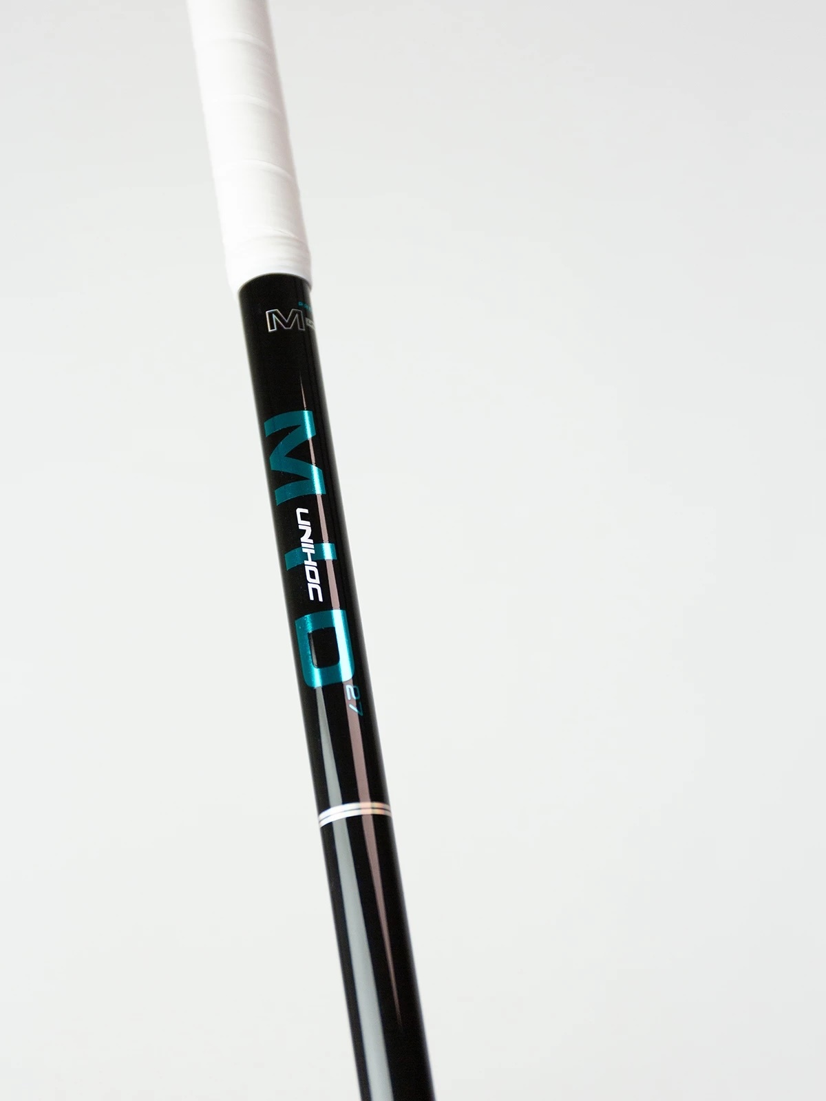 UNIHOC Unilite Mid 27 (24/25) 