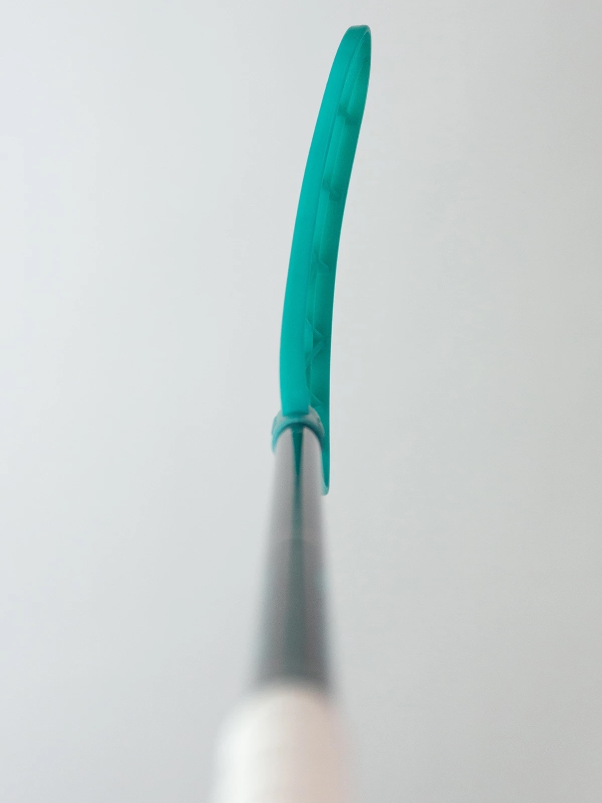 UNIHOC Unilite Mid 27 (24/25) 