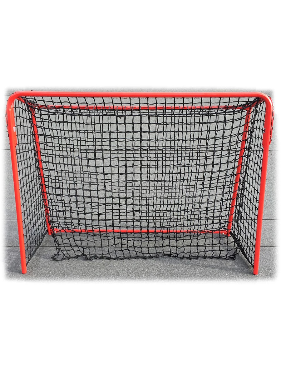 UNIHOC Floorball Goal - 115x160 (Foldable)