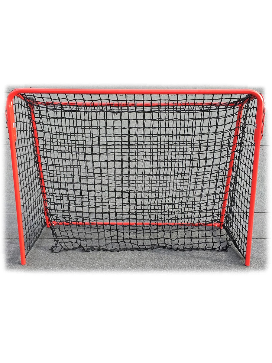 UNIHOC Floorball Goal - 115x160 (Foldable)