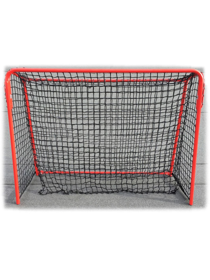 UNIHOC Floorball Goal - 115x160 (Foldable)