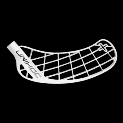 UNIHOC Blade Player+ (PE) White