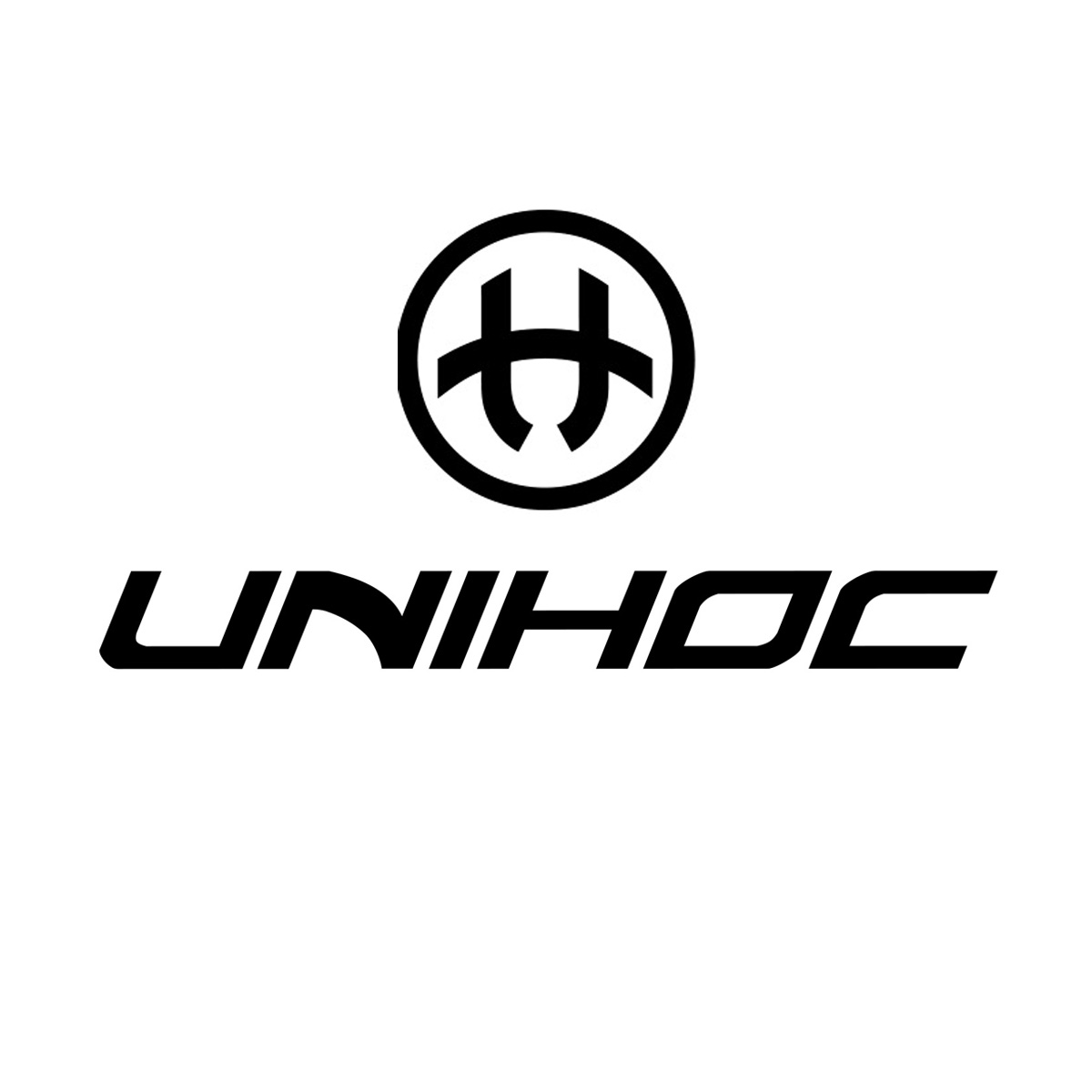 Unihoc