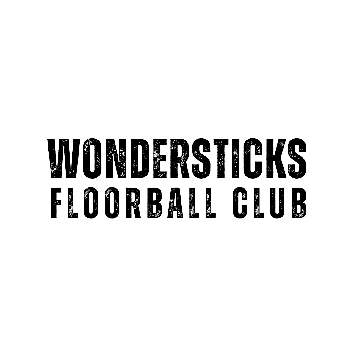 Wondersticks FC