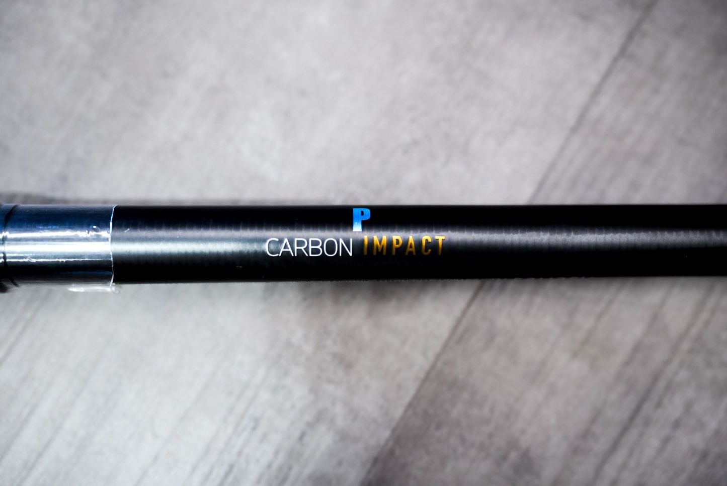 SALMING P-Series Carbon Impact 29 (24/25)