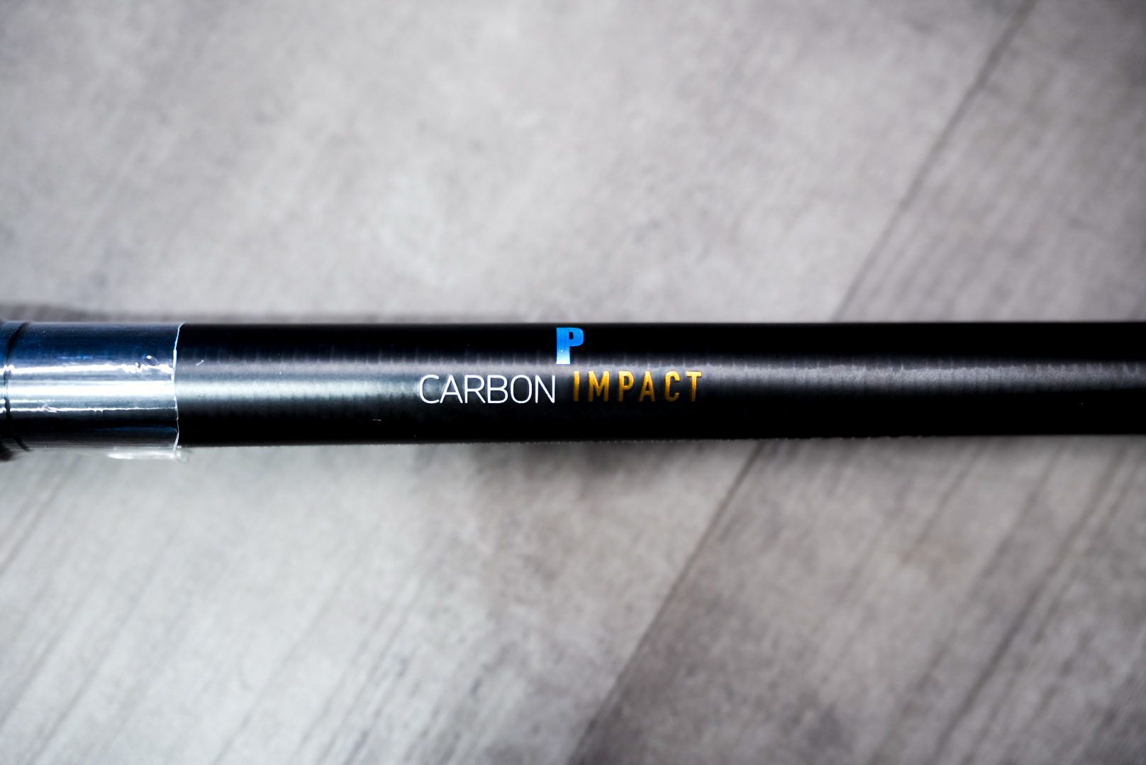 SALMING P-Series Carbon Impact 29 (24/25)