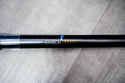 SALMING P-Series Carbon Impact 29 (24/25)