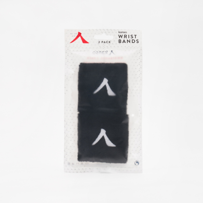 KANSO Wristband7