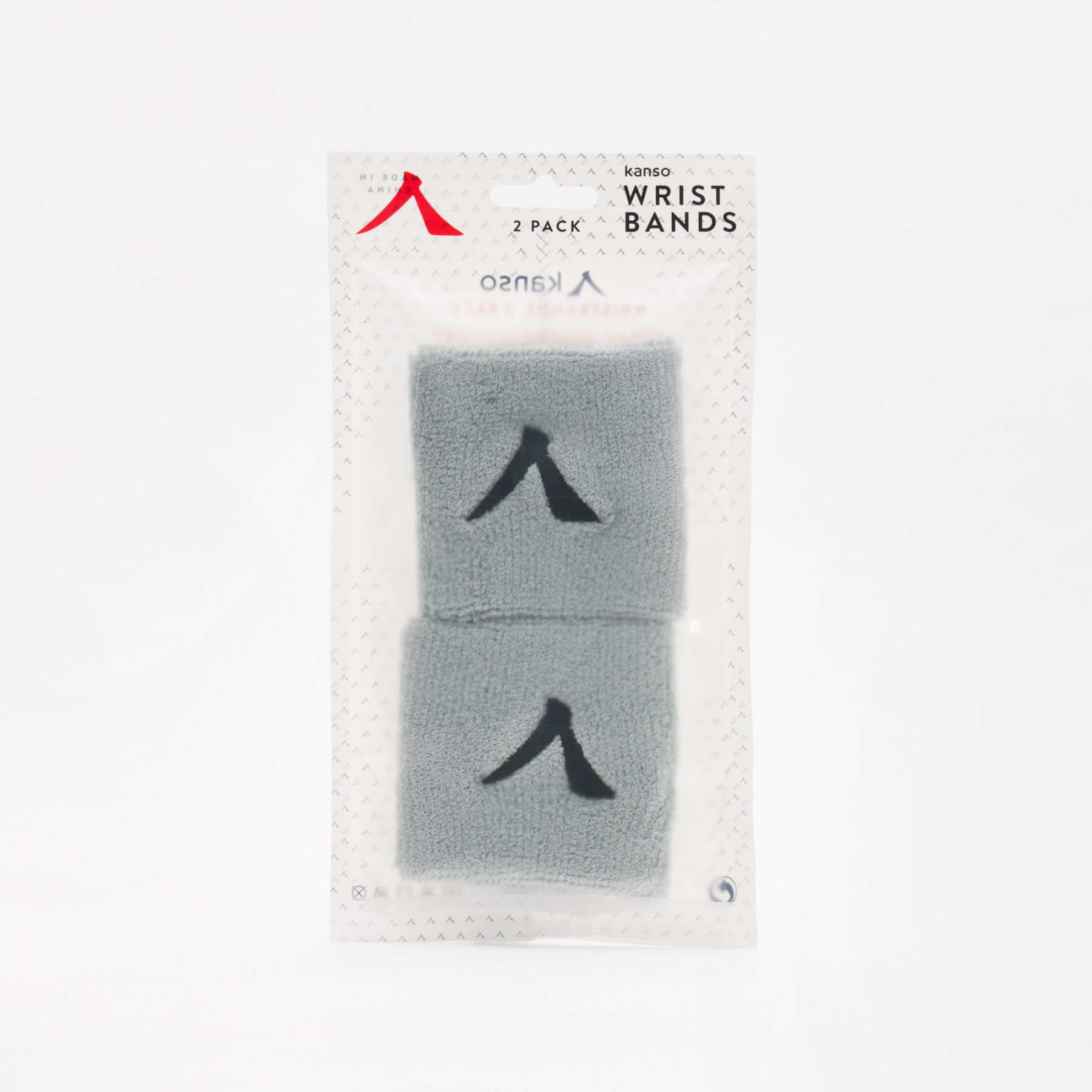 KANSO Wristband7
