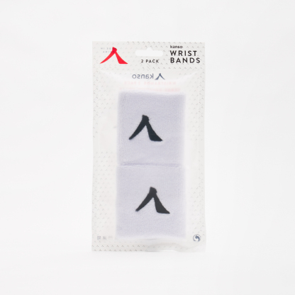 KANSO Wristband7