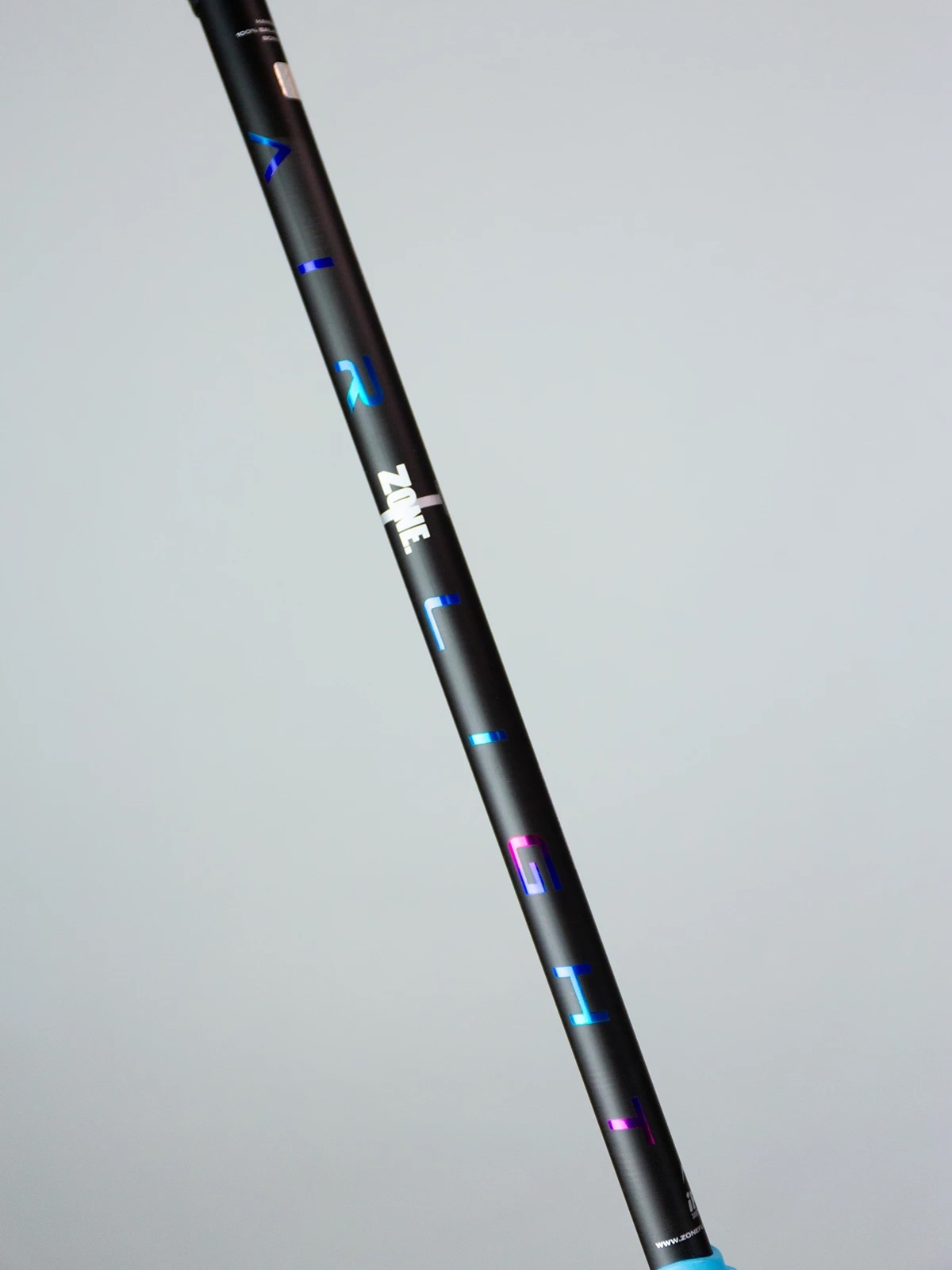 ZONE HYPER AIRLIGHT 29 - Thin (24/25) Ice Blue Black