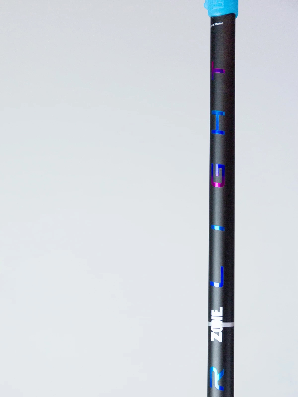 ZONE HYPER AIRLIGHT 29 - Thin (24/25) Ice Blue Black