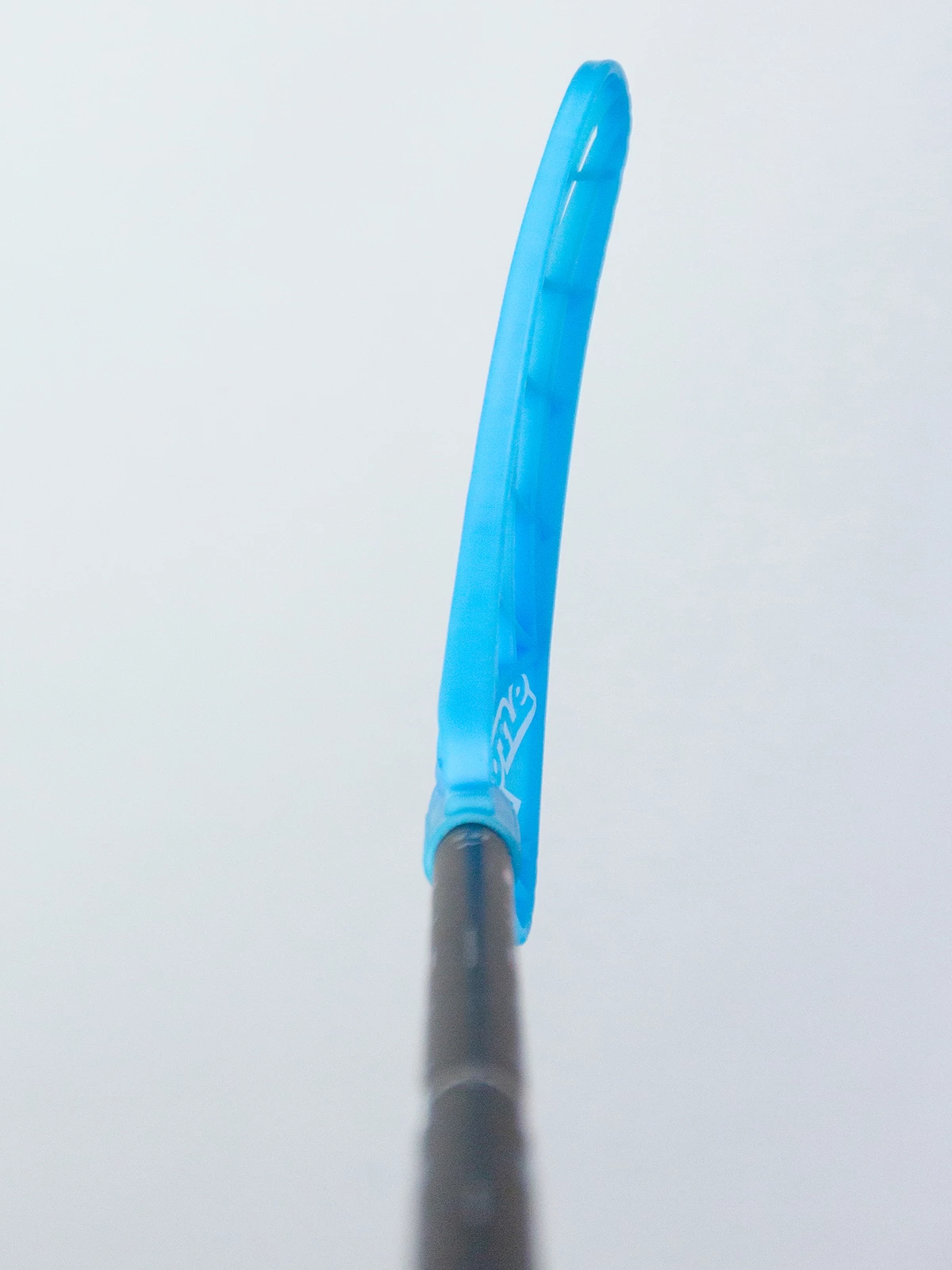 ZONE HYPER AIRLIGHT 29 - Thin (24/25) Ice Blue Black